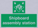 shipboard-assembly-station~